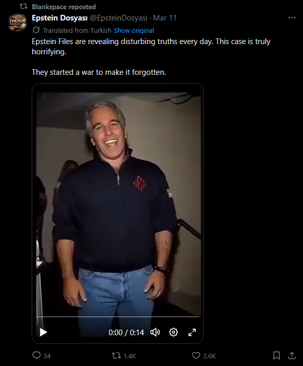 Weetoedwhisperer tweet media