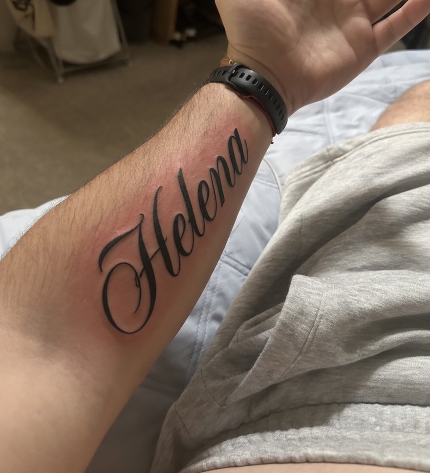 🚰🦬🪽 ◊ tweet media