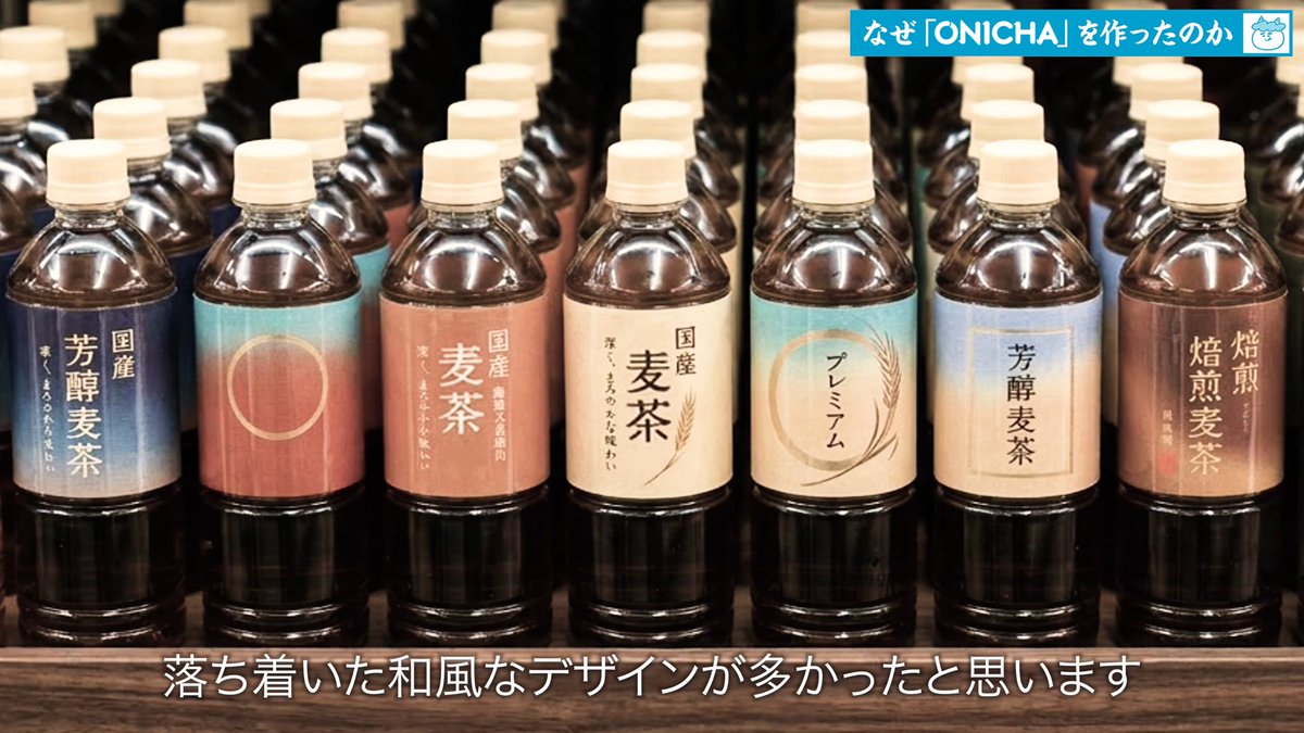 ねおらー31♎ tweet media