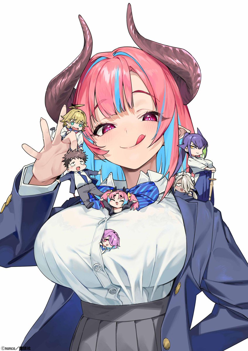 โ รเธฟษโฑ โฎษโฑคโฑครโฑค โ tweet media