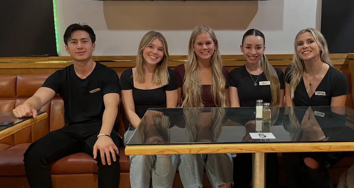 Hudson Williams Updates tweet media