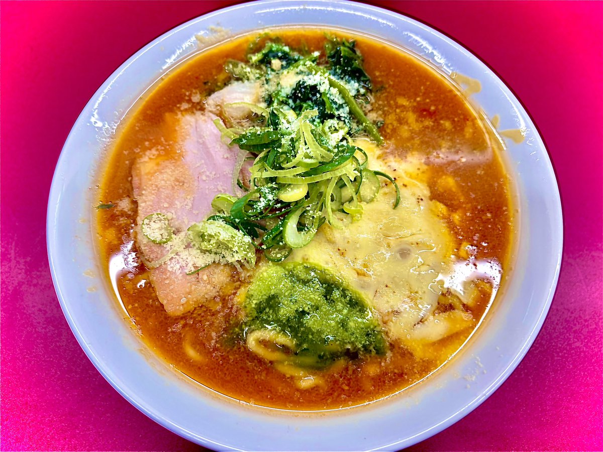 思道の大ちゃん tweet media