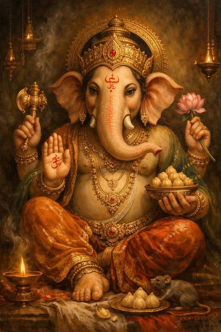 चैताली tweet media