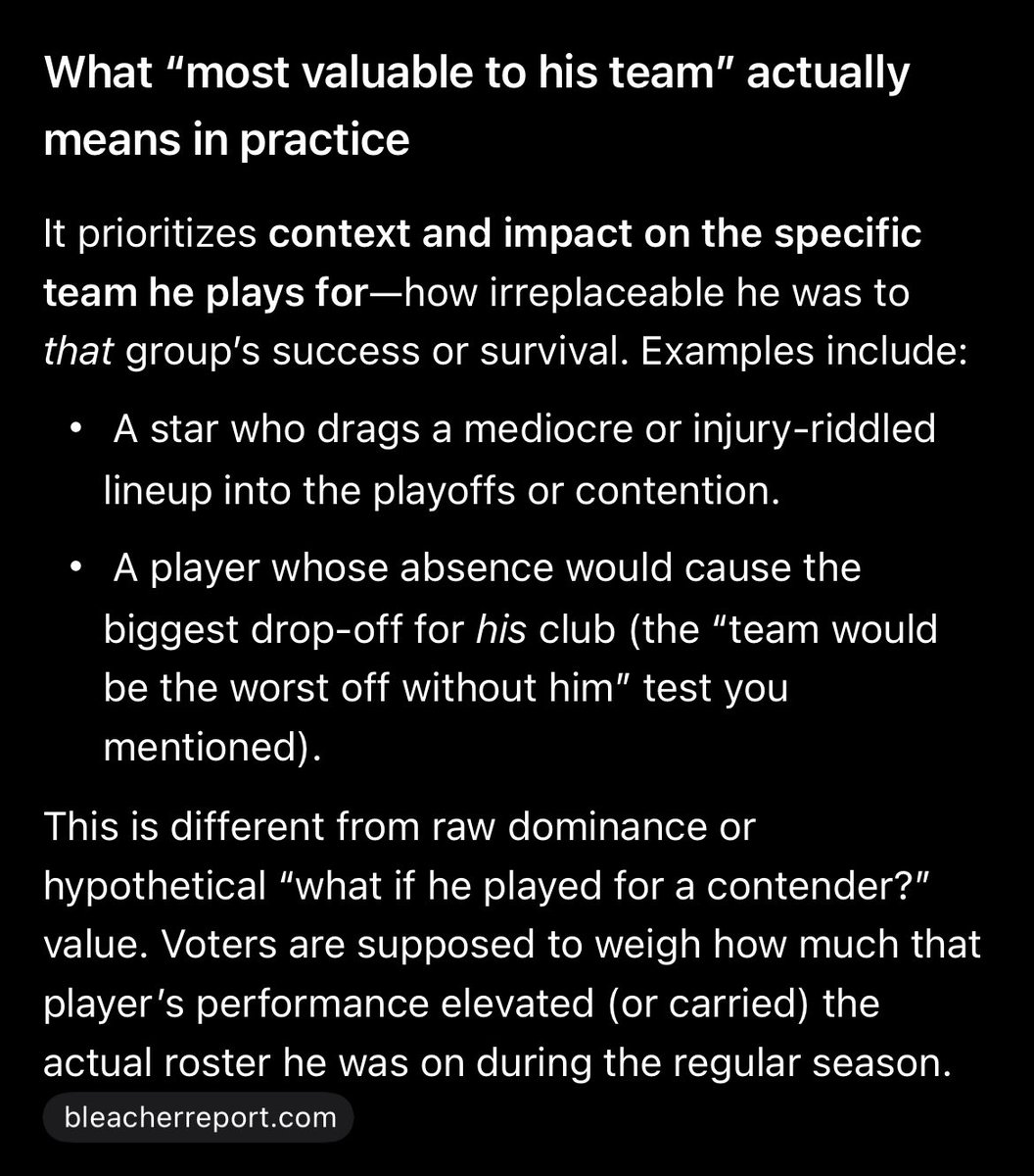 Pat McGroin tweet media