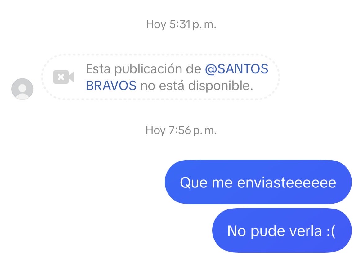 𓆰fercitaaa𓆪 🍓 tweet media