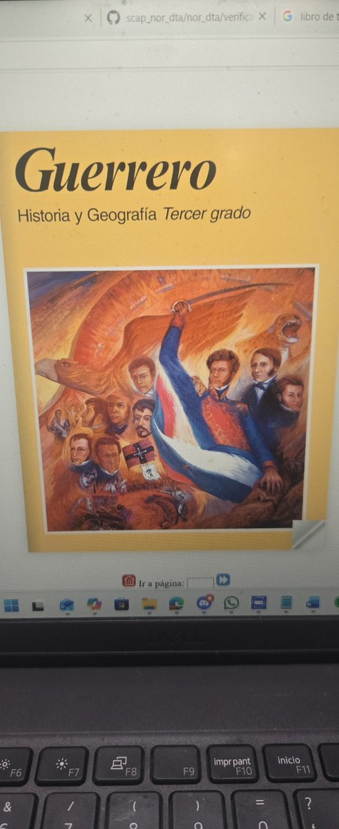 carlos jesus tweet media