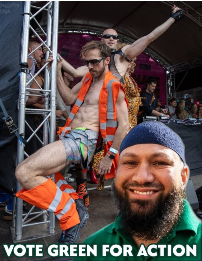 Harris Sultan tweet media