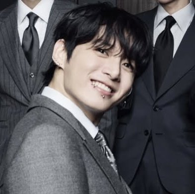 ju 🪭 prod. suga tweet media