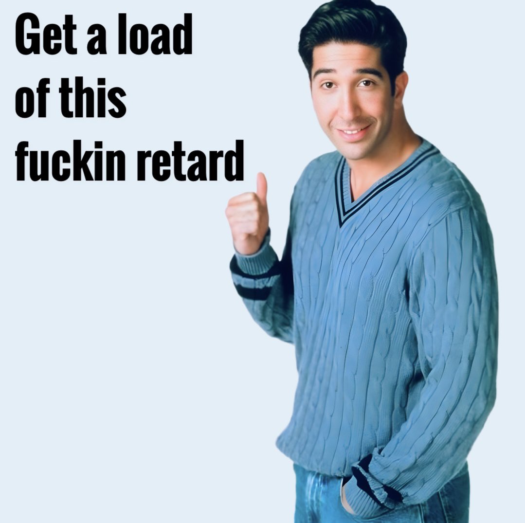 Marcus Halberstram tweet media