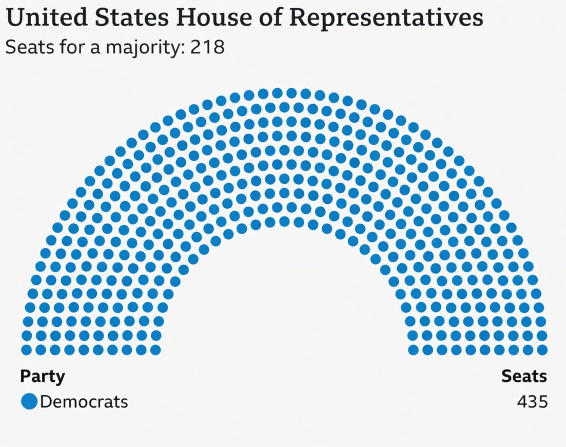 Matt Royer tweet media
