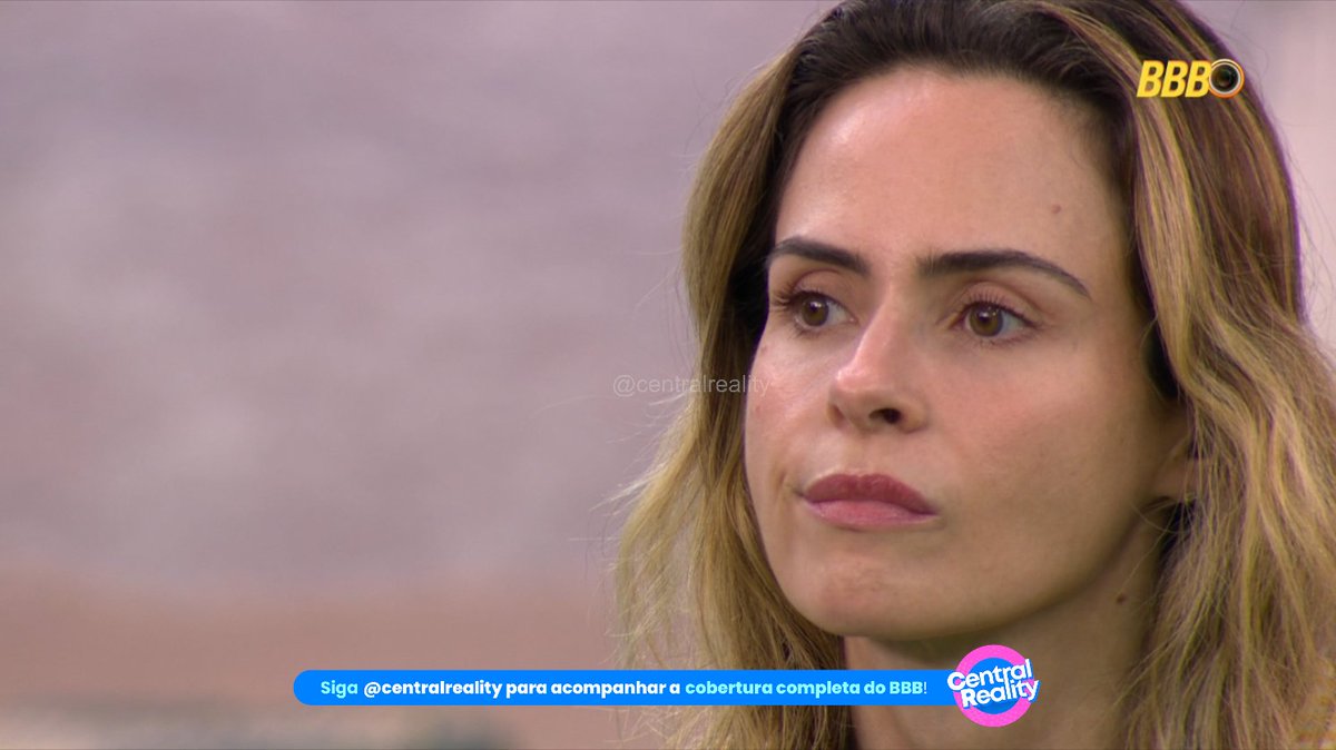 Central Reality tweet media