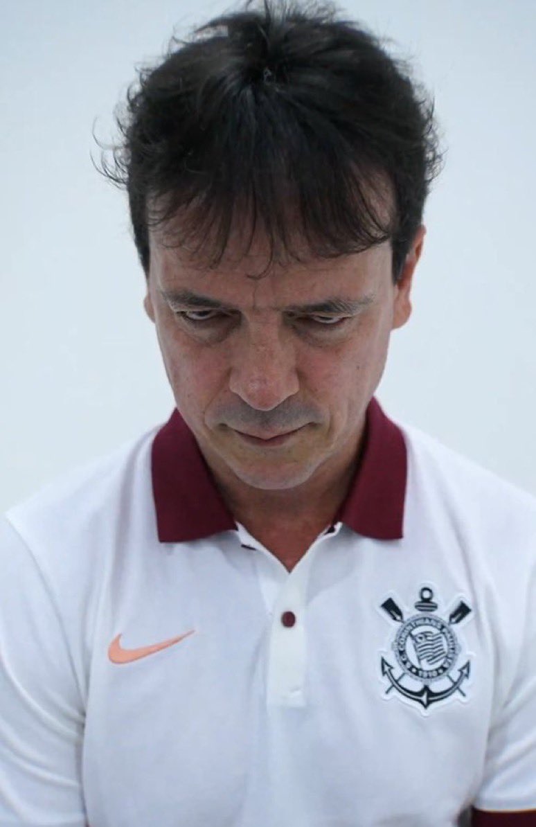 Noite de Copa tweet media