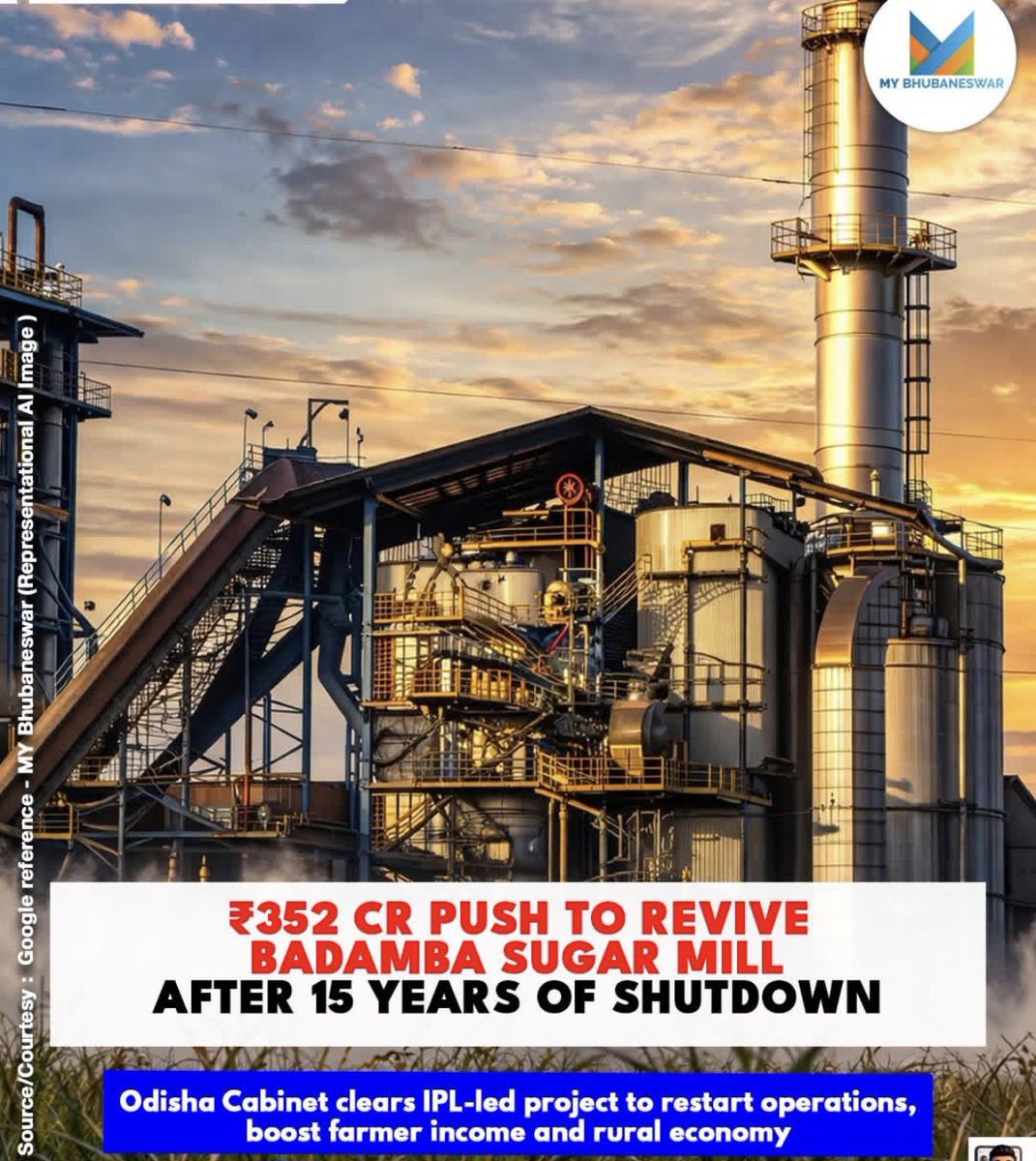 Dr. Debashis Panda tweet media