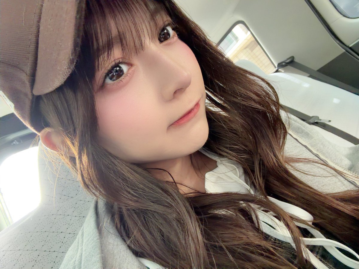 黒嵜菜々子 (@0516_nanako) / Posts / X