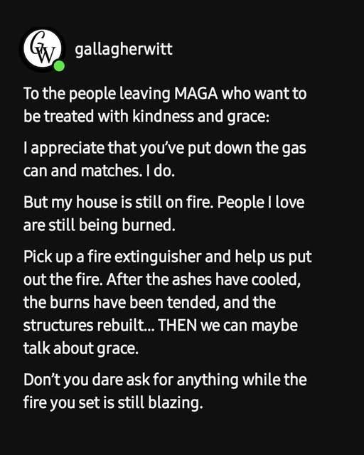 Margaret Johnson tweet media