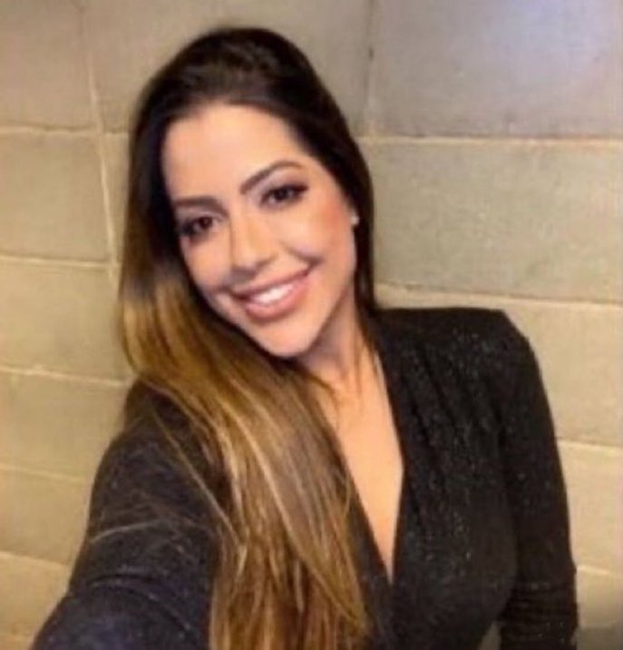 Lyon JS1 tweet media