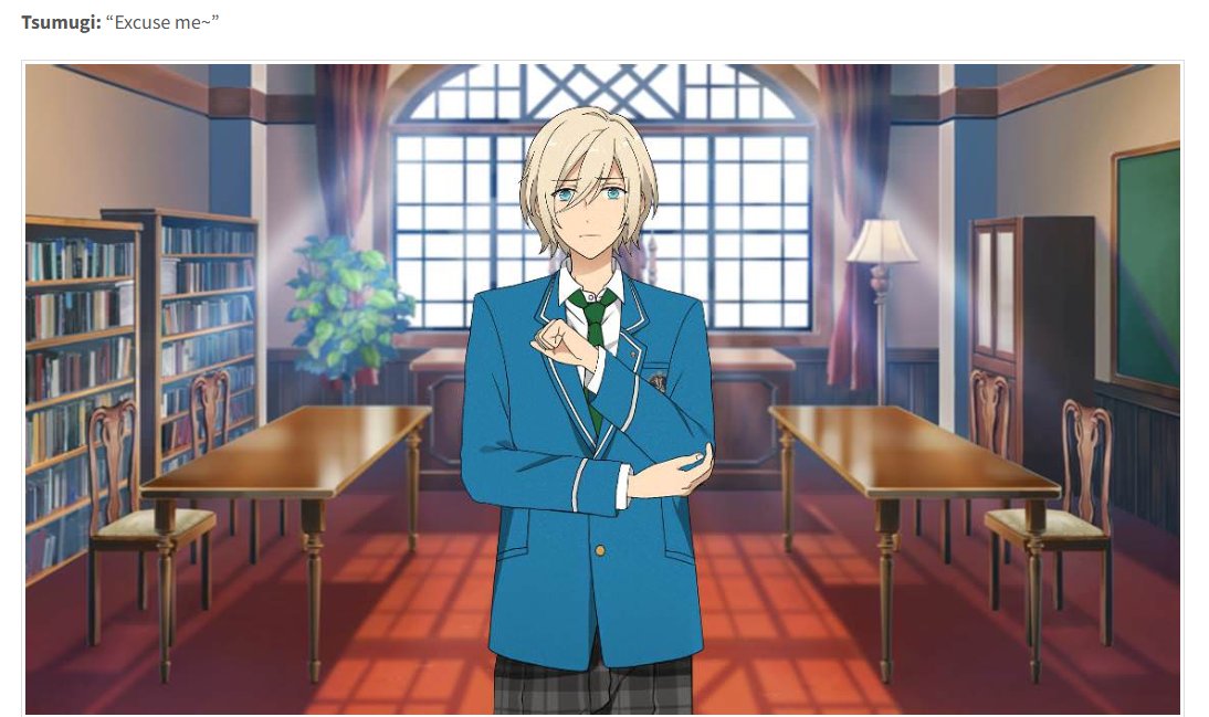 aliarien tweet media