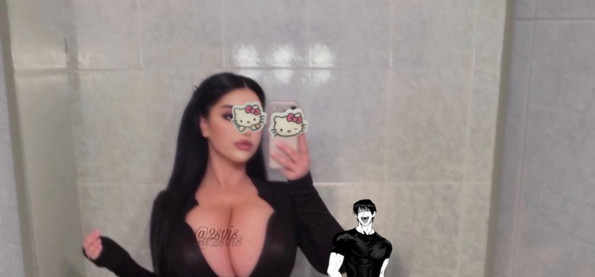 𝔫𝔬𝔫𝓎 tweet media