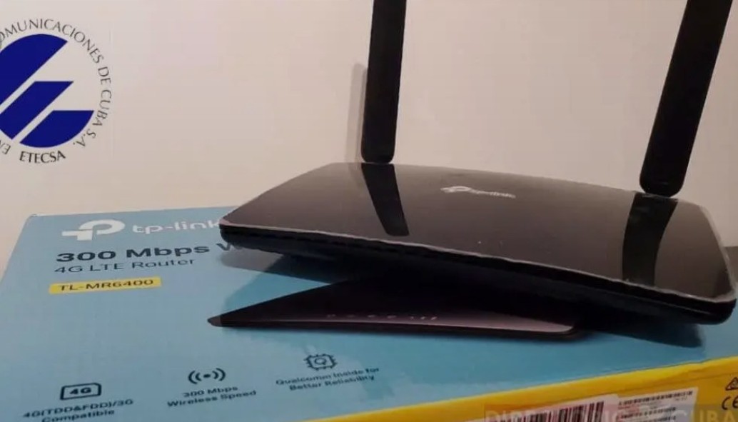 Yunisa1982 tweet media