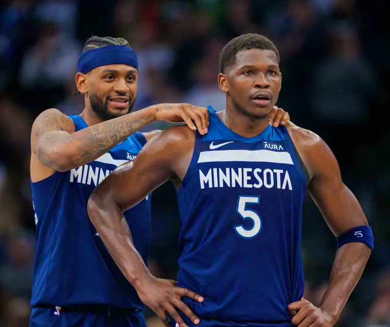 𓆩𝐀𝐍𝐓₅𓆪 tweet media