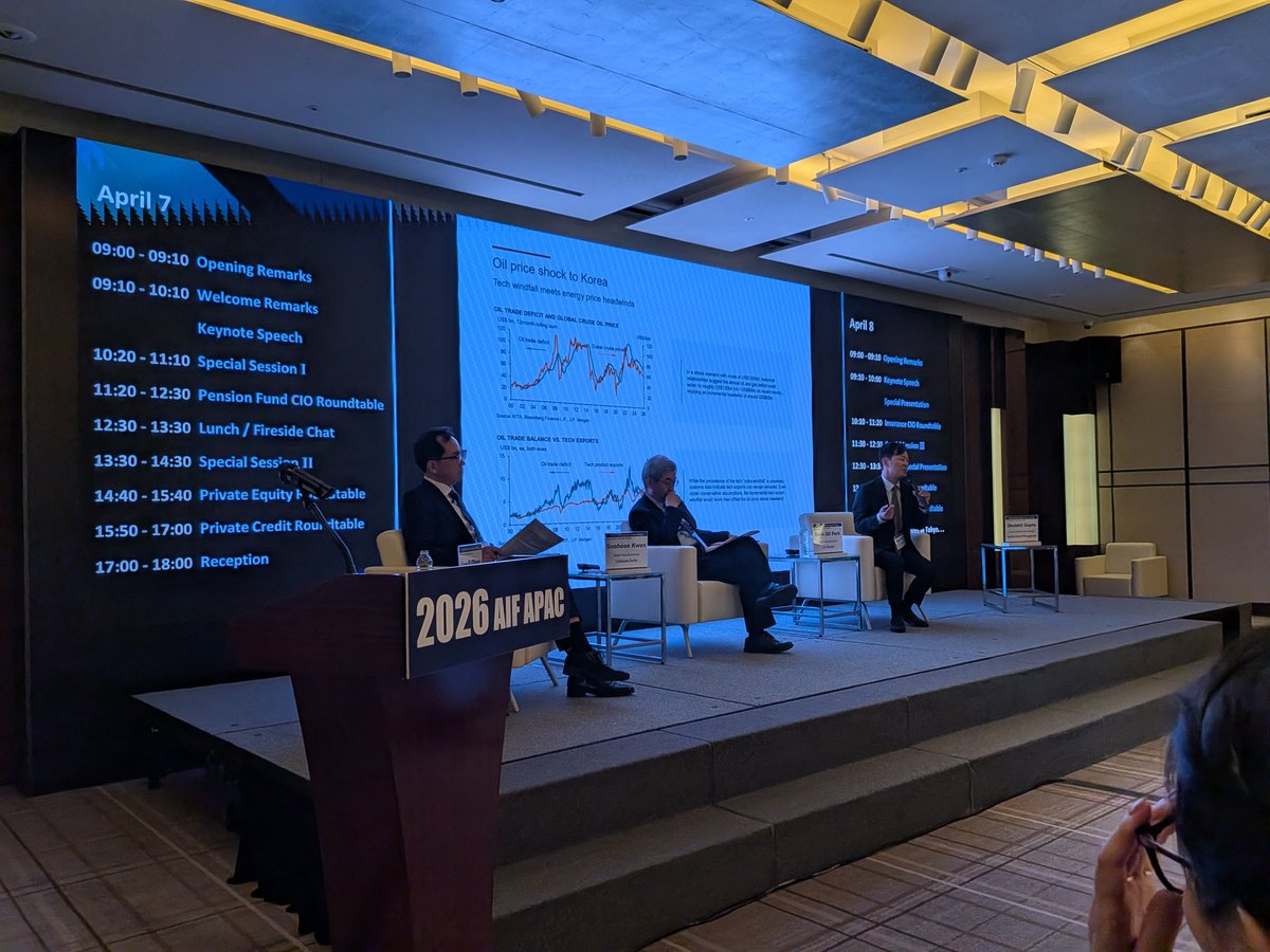 John D'Agostino tweet media