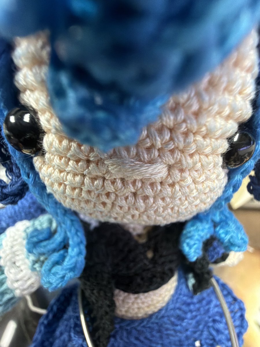 🔥 || Phoenix || 🔥 COMMS MAYBE OPEN tweet media