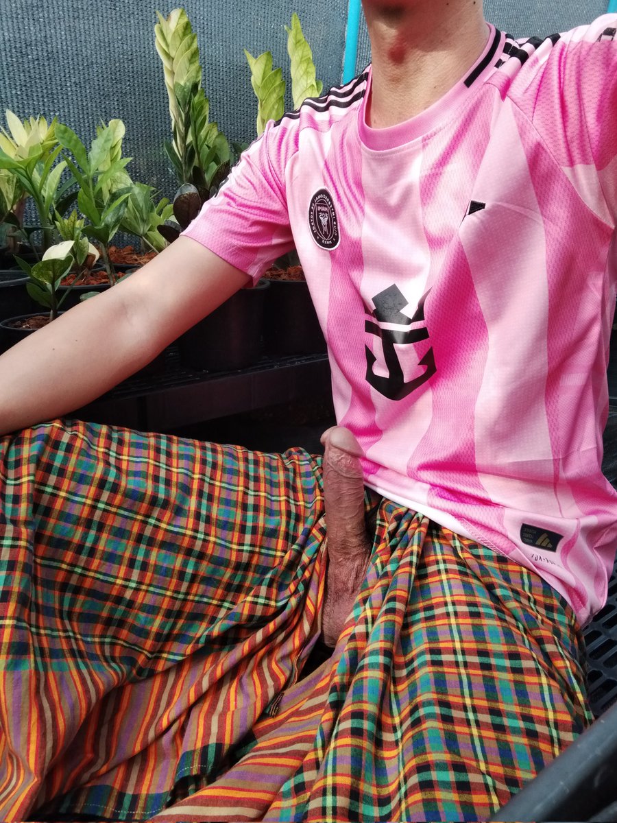 ไข่ลิงน้อย tweet media