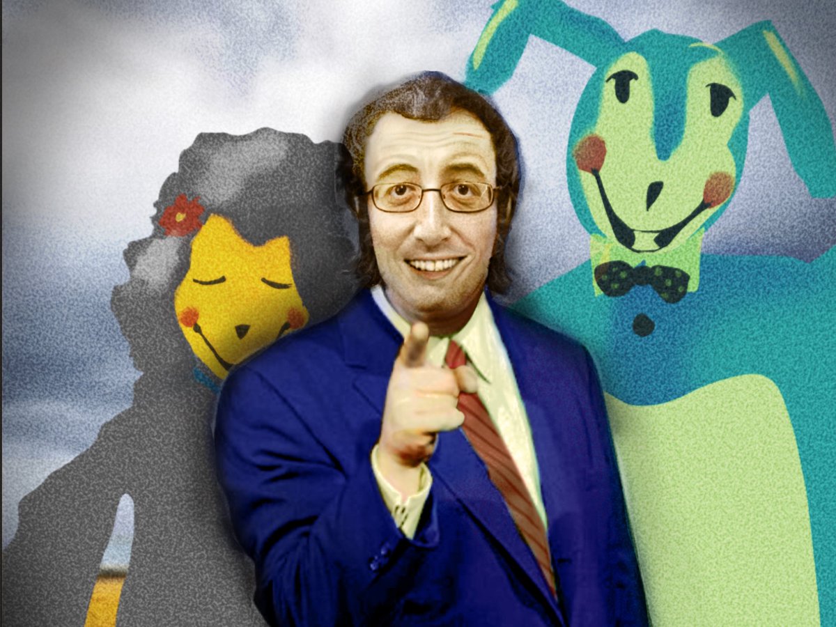 Mothss 🍉🐛 tweet media