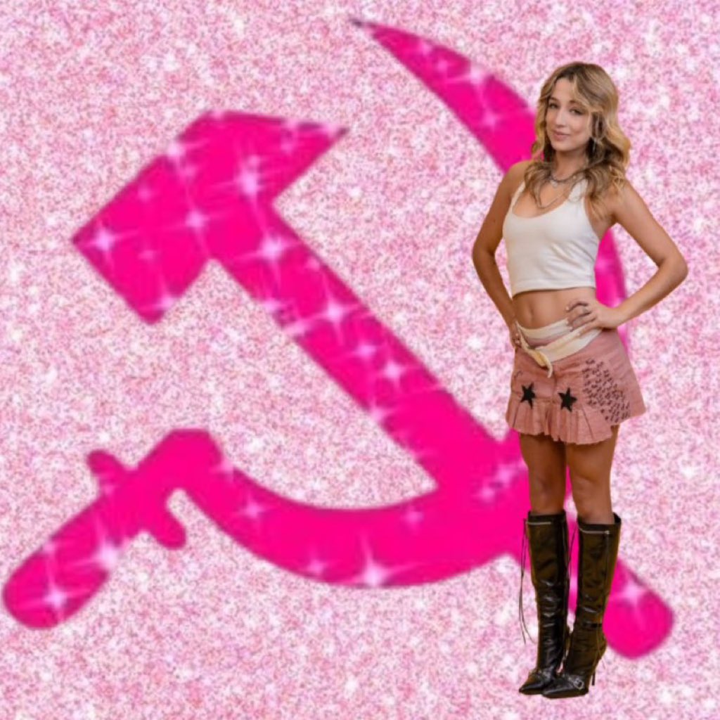 𝕄𝕒𝕦𝕣𝕠 del U-Bahn tweet media