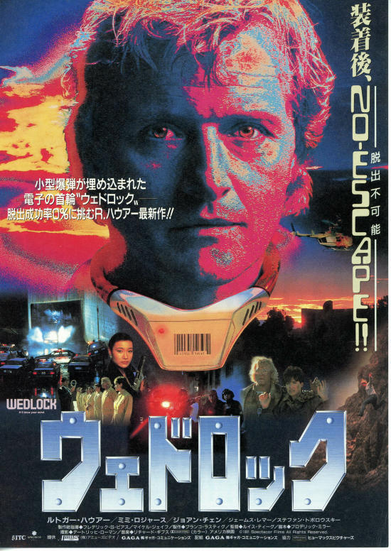 クボツヨ(シ) tweet media