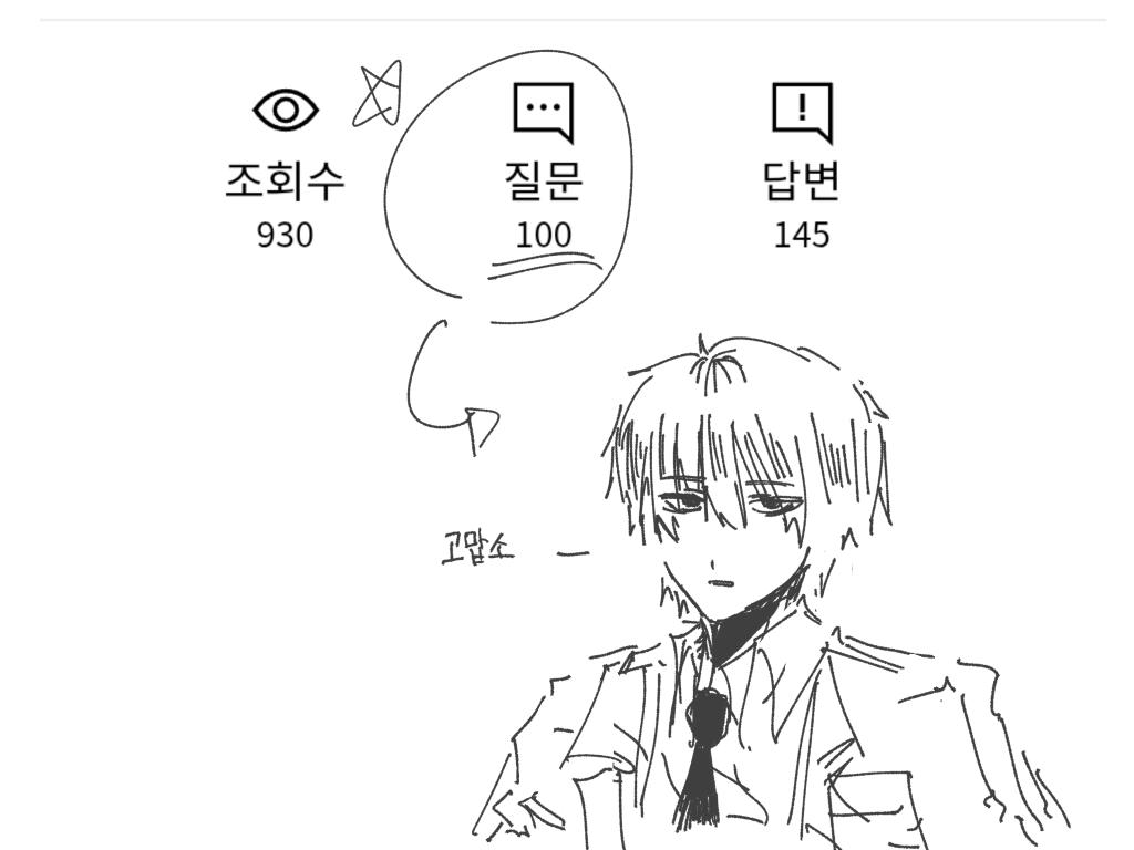 림버스 컴퍼니 카피페 tweet media