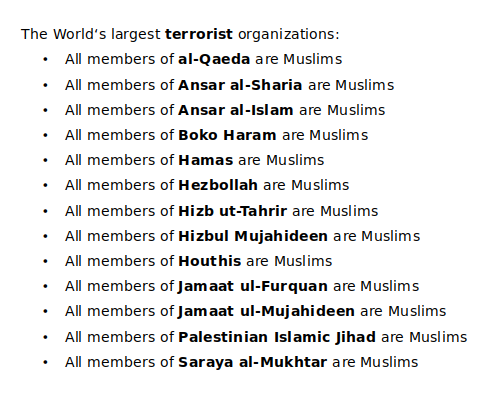 Manuel Bruder tweet media