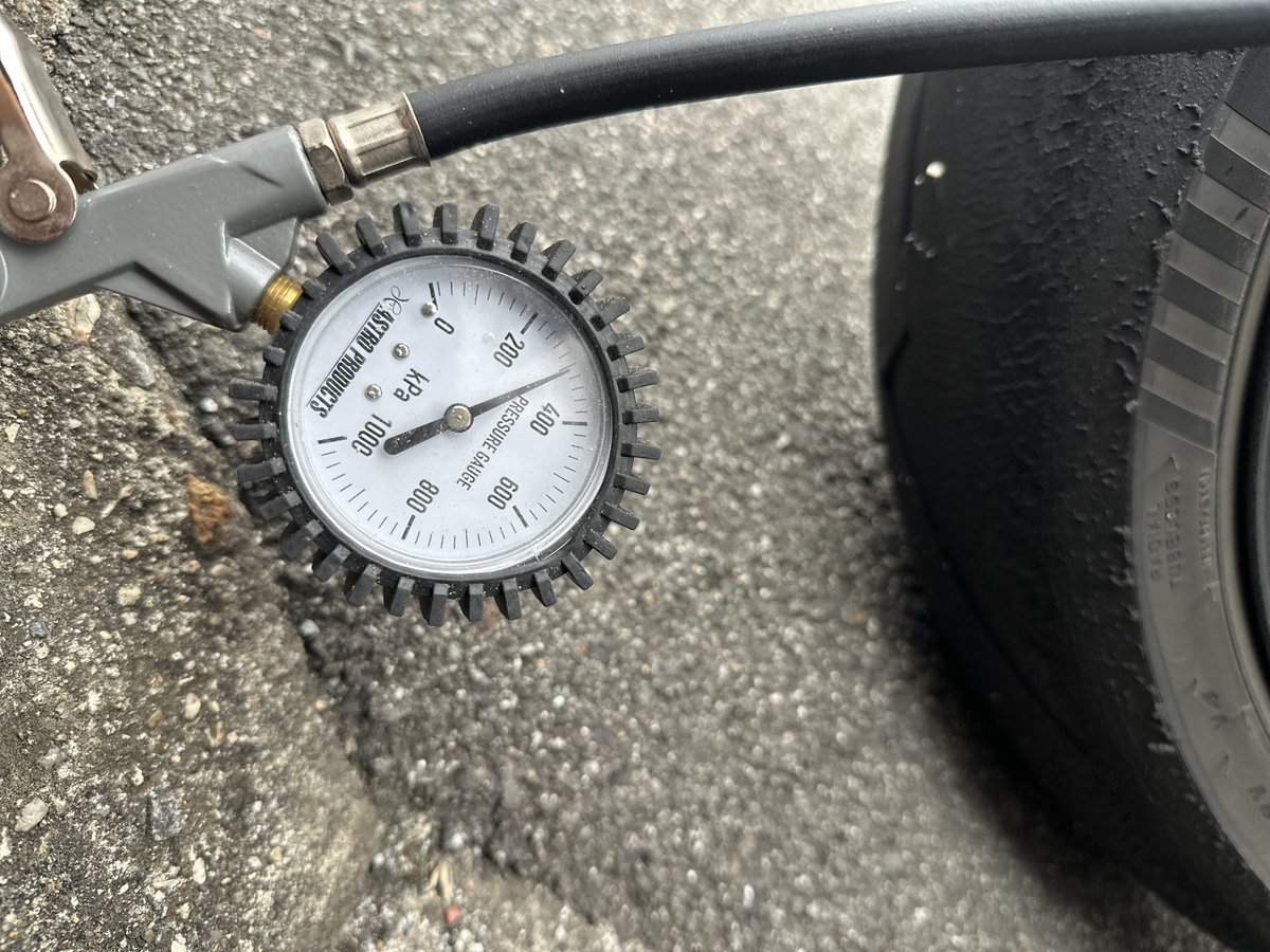 ぐりん 🌞 Hayabu～sa tweet media