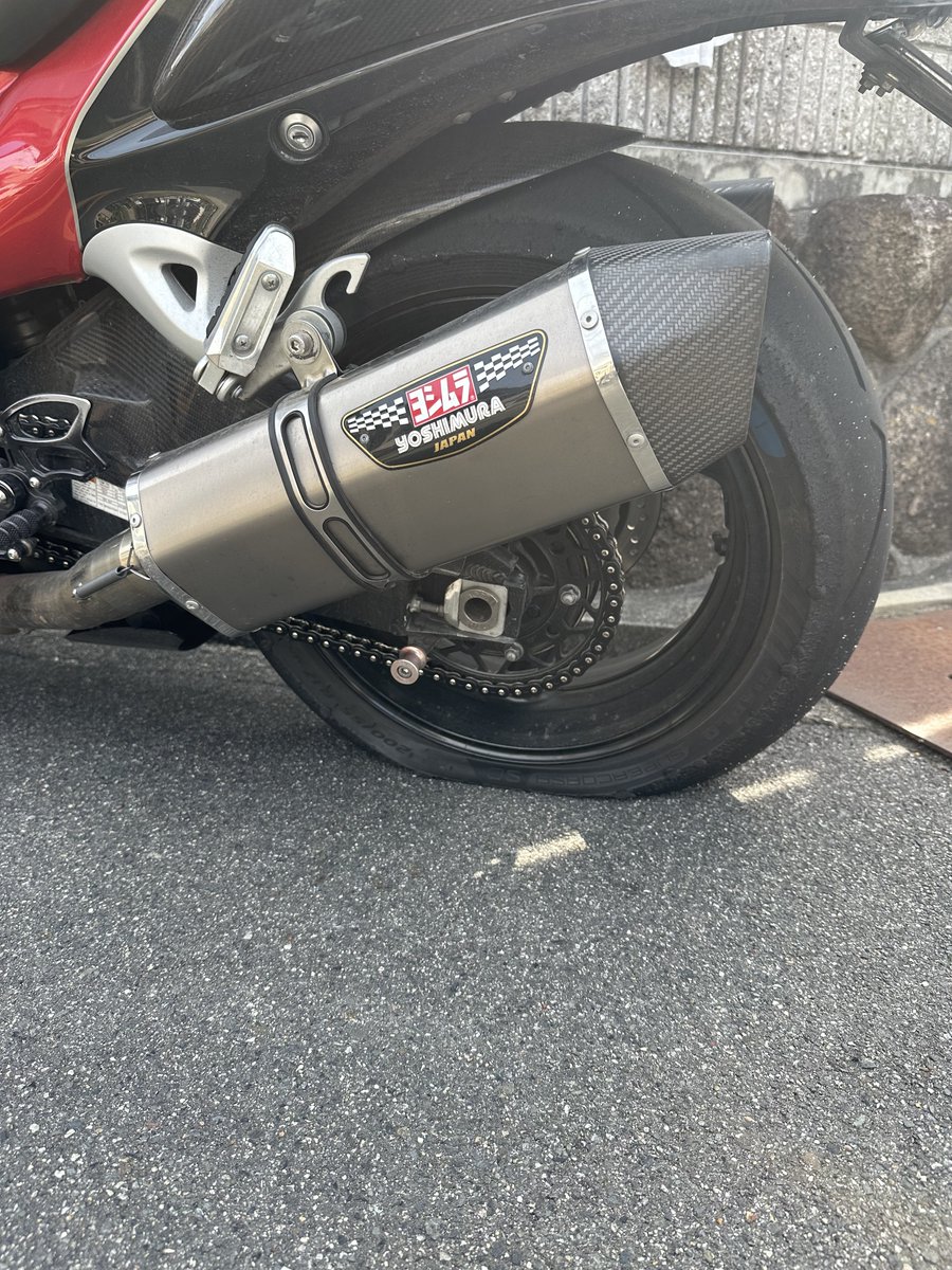 ぐりん 🌞 Hayabu～sa tweet media