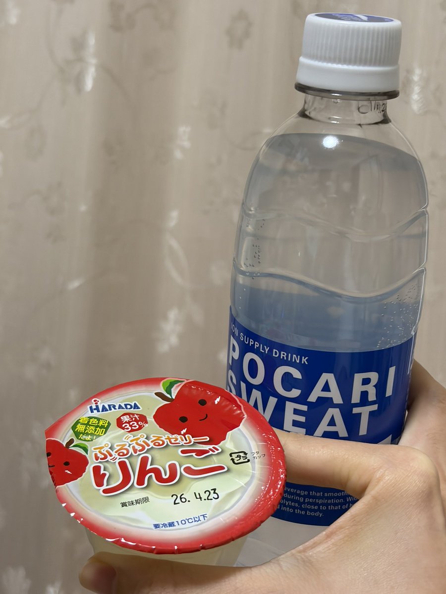 ♬︎♪¨̮ 𝒴𝓊𝓊 ✎🌱* tweet media