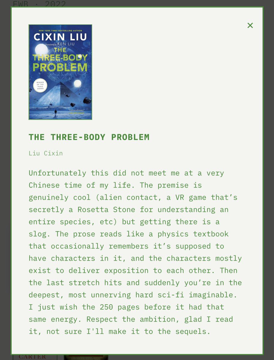 drew coffman 𝕚𝕤 𝕠𝕟𝕝𝕚𝕟𝕖 🟢 tweet media