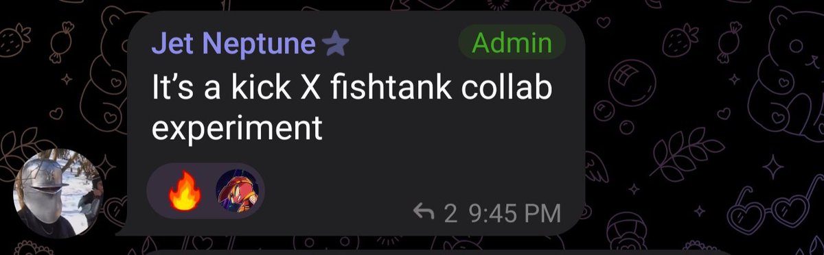 nico_avchd tweet media