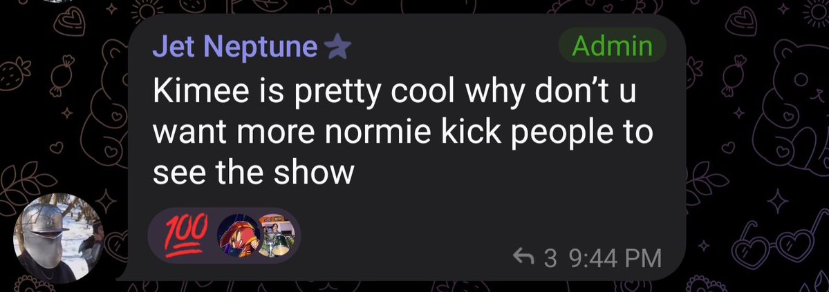 nico_avchd tweet media