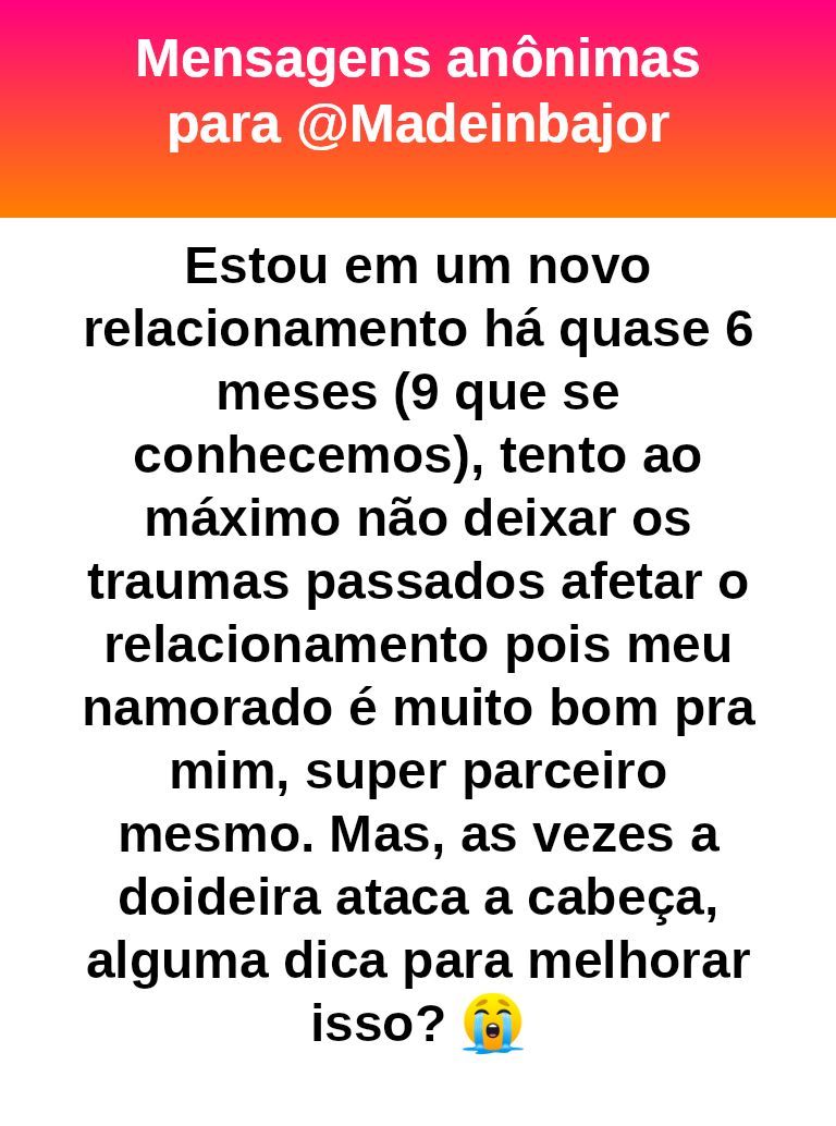 Making of da vida alheia tweet media