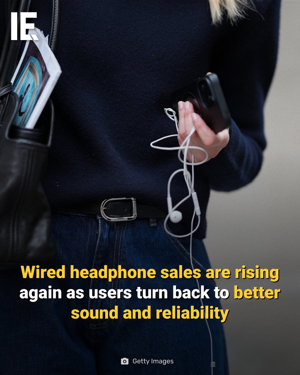 Interesting Engineering tweet media