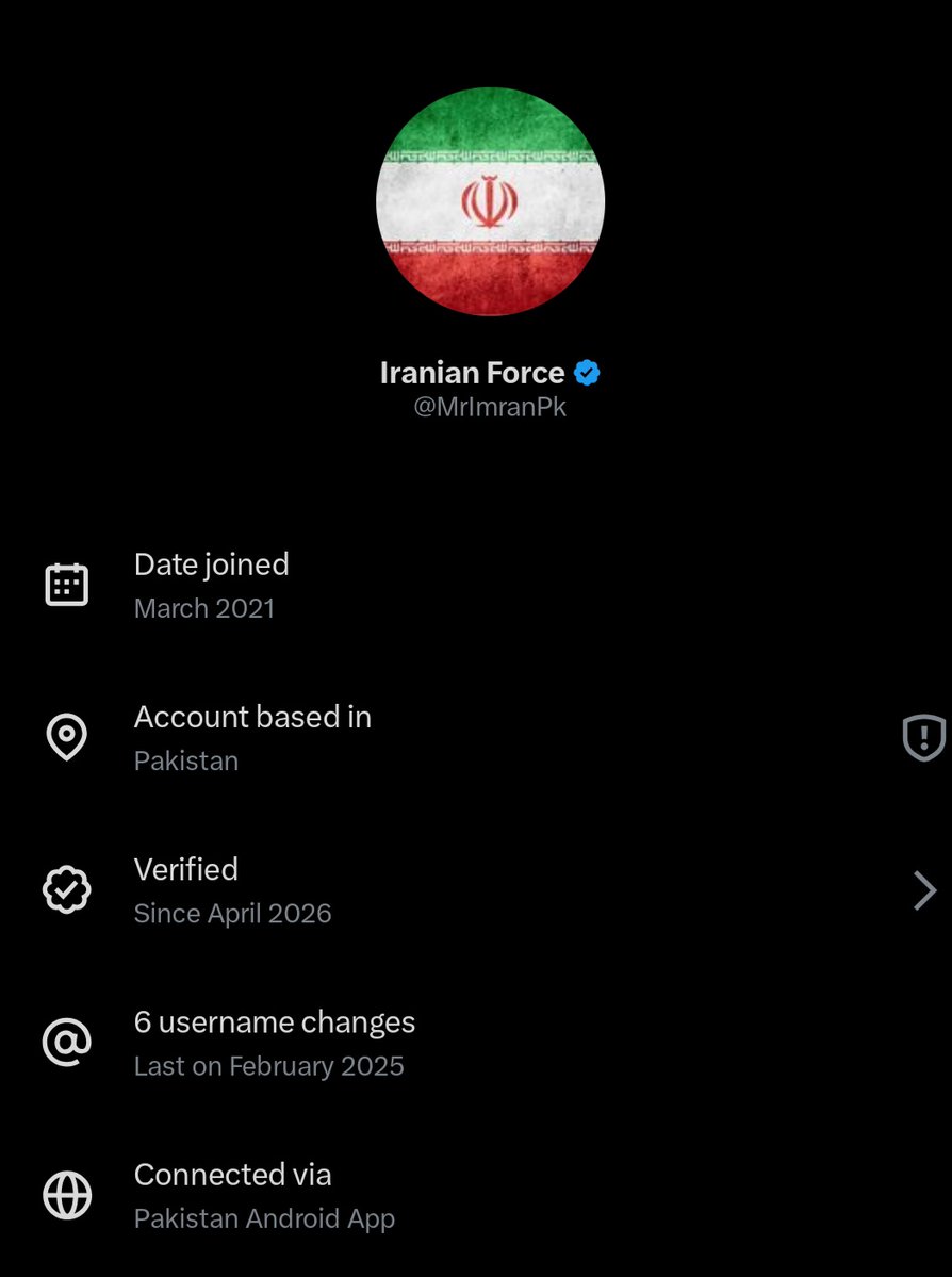 Iamright Rifle🇺🇸🇺🇸🇺🇲✝️🗽 tweet media