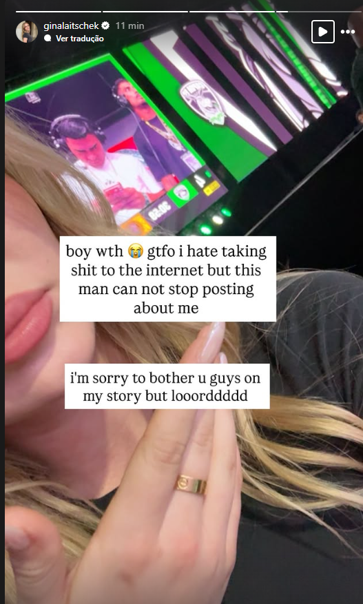 Frank tweet media