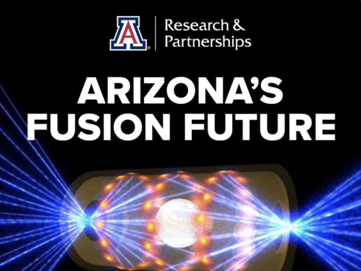 Tech Launch Arizona tweet media