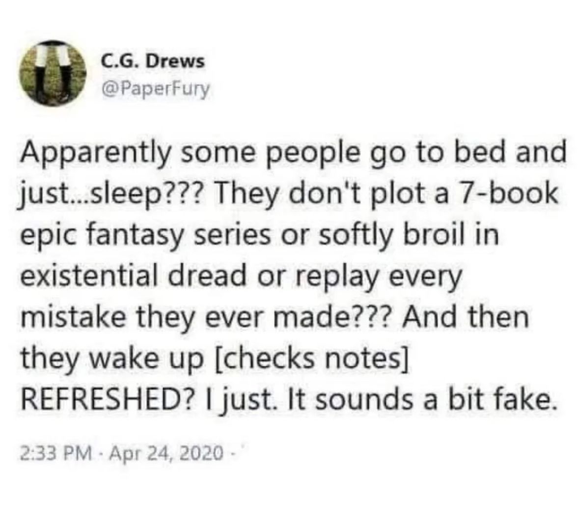 ADHD Memes tweet media