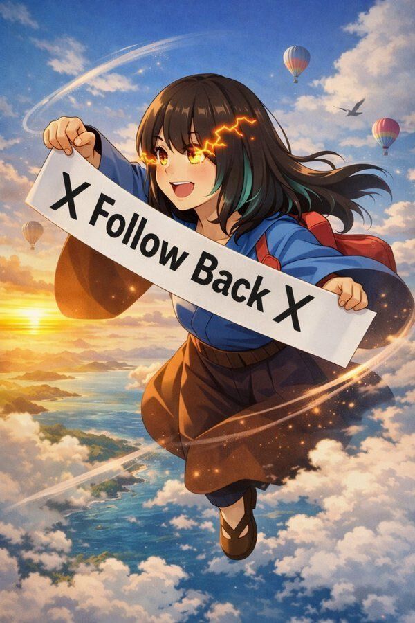 Clean Line Trader 🐳 tweet media