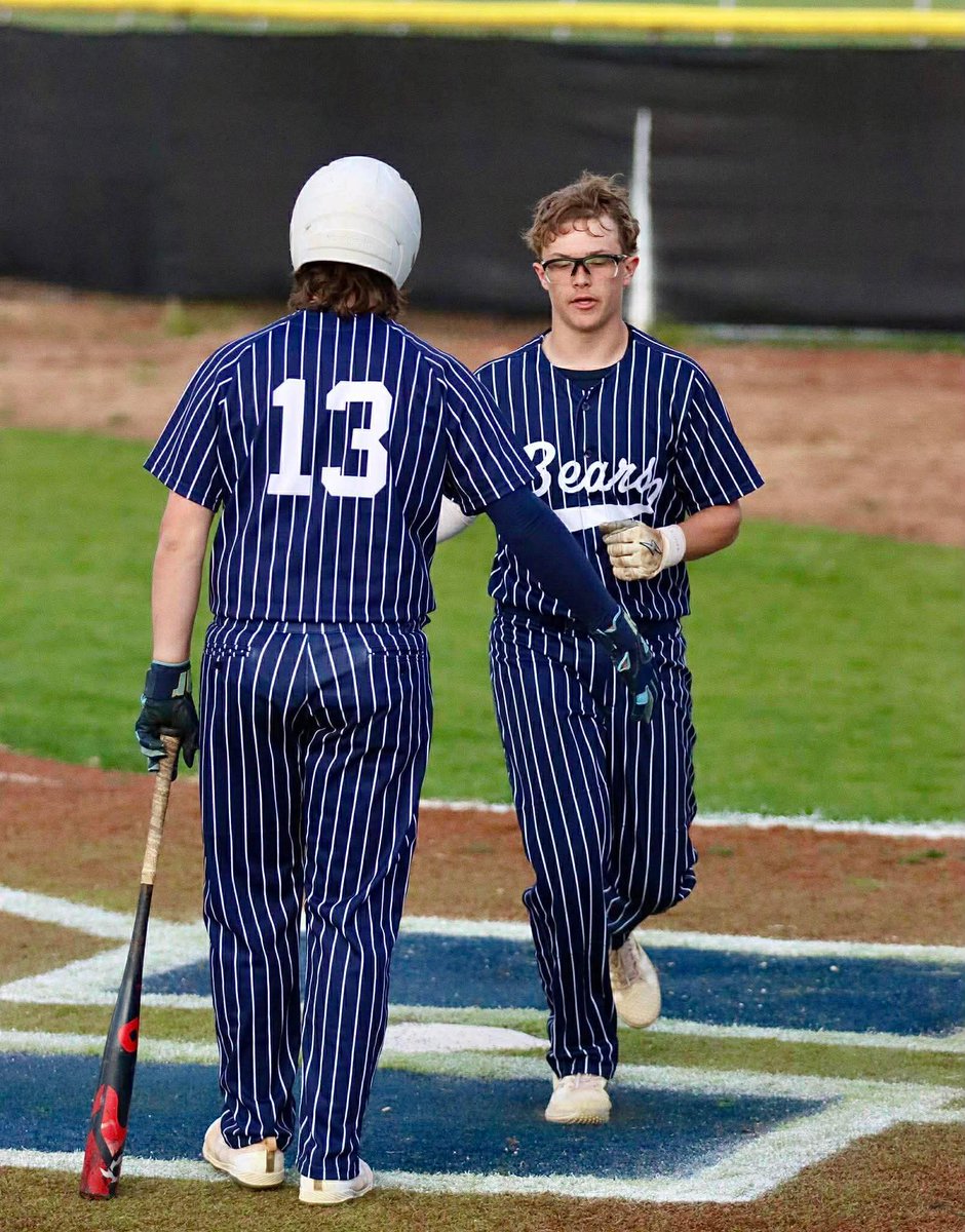 MA Athletics tweet media