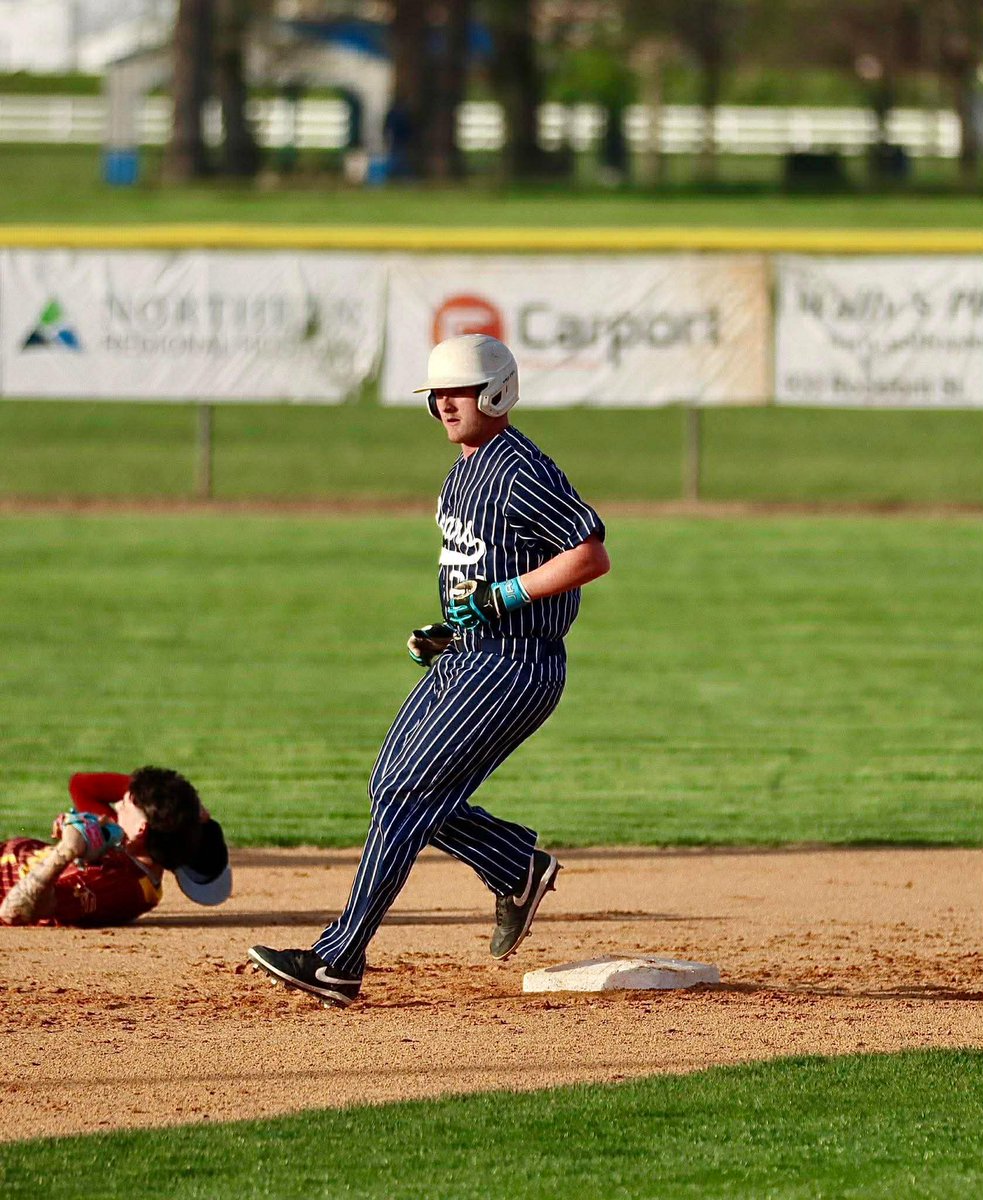 MA Athletics tweet media