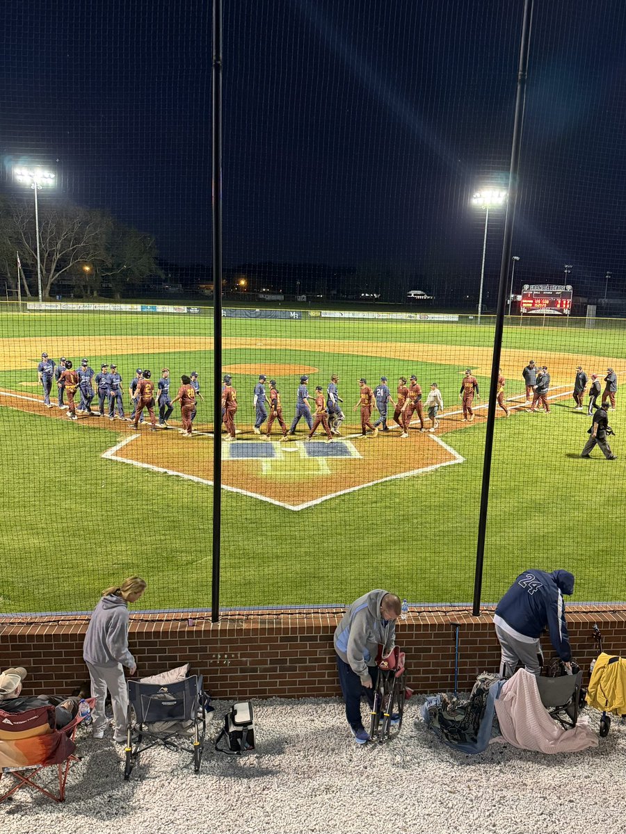 MA Athletics tweet media