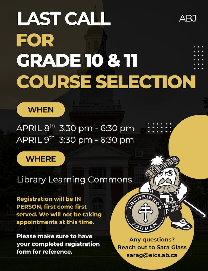 Archbishop Jordan tweet media