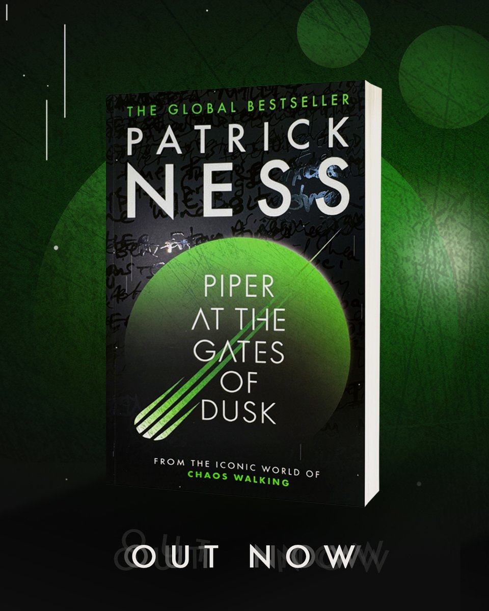 Walker Books Australia tweet media